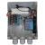 Solar Integrator